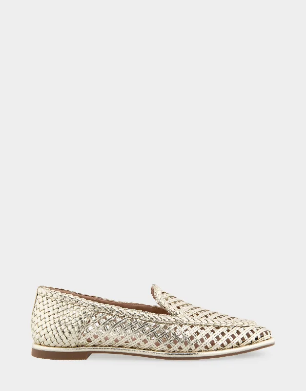 Outdoor Shoes Collection Nagle