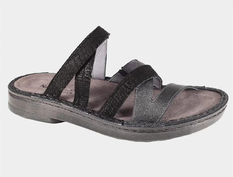 Lightweight Hiking Shoes Naot Anadia