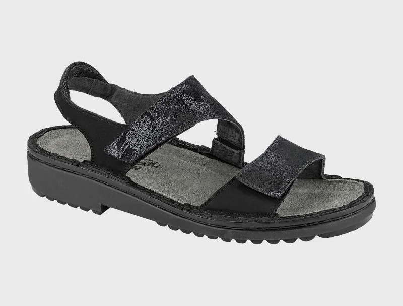 Stylish Sneakers For Running Naot Enid