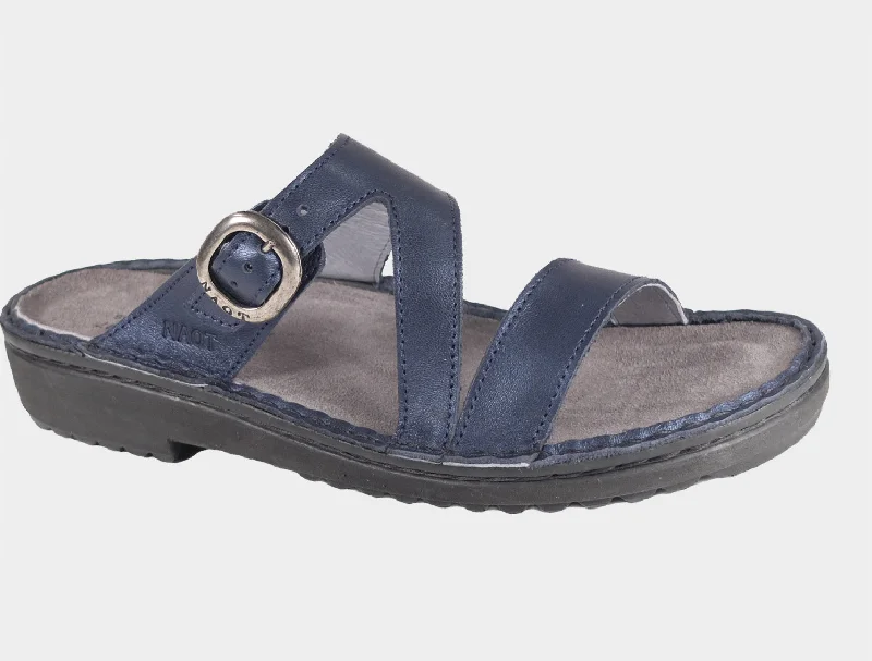 Casual Flip Flops Naot Geneva 3 colours