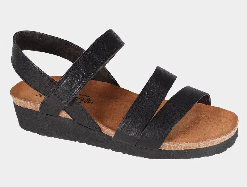Vintage Sneakers Collection Naot Kayla  7806