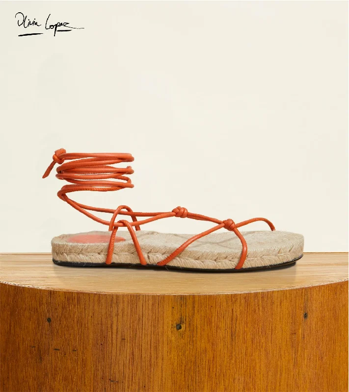 Trendy Sports Footwear Olivia