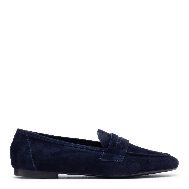 Best Running Footwear PAOLA LOAFER