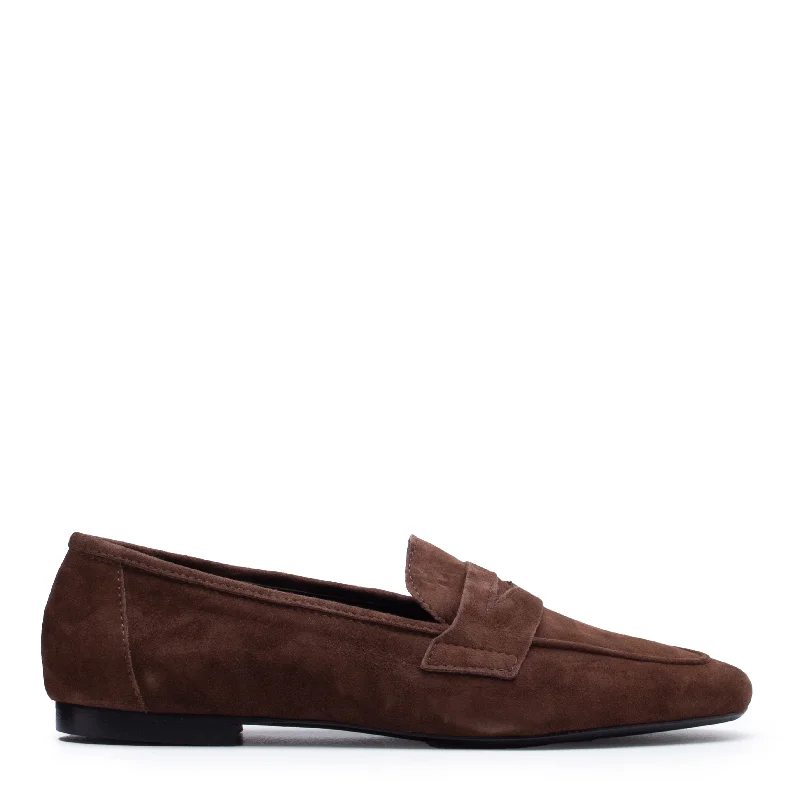Suede Sigar