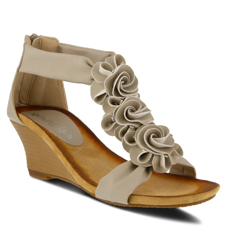 Comfortable Loafers For Work Patrizia Harlequin 3 colours
