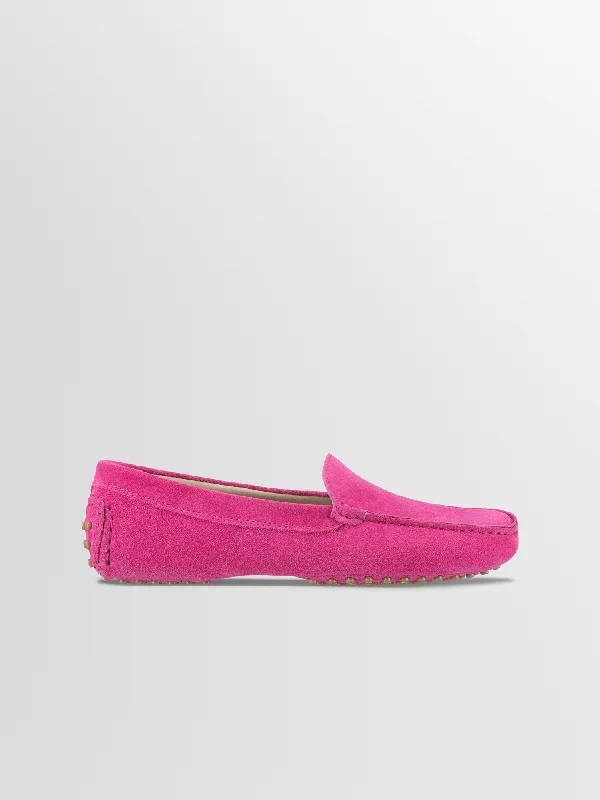 Casual Sandals For Sale Pavia in Fuchsia