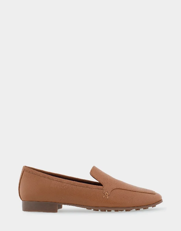 Fashionable Work Boots Paynes