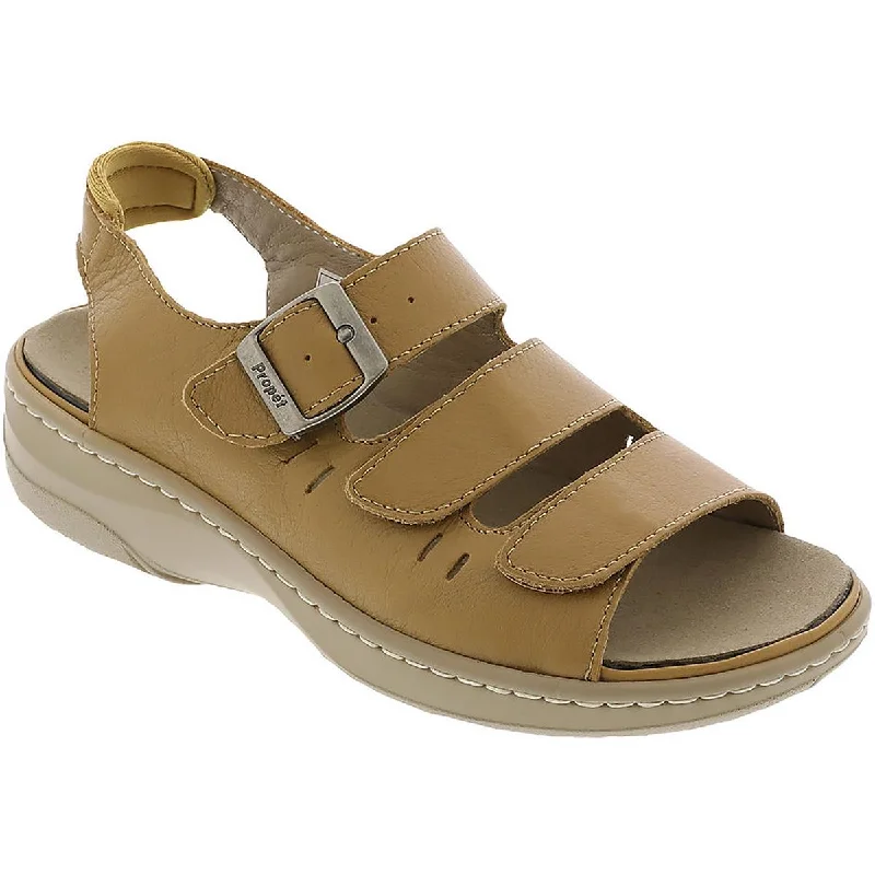 Vintage Sneakers Collection Propet Womens Breezy Walker Leather Casual Wedge Sandals Vintage Sneakers Collection Propet Womens Breezy Walker Leather Casual Wedge Sandals