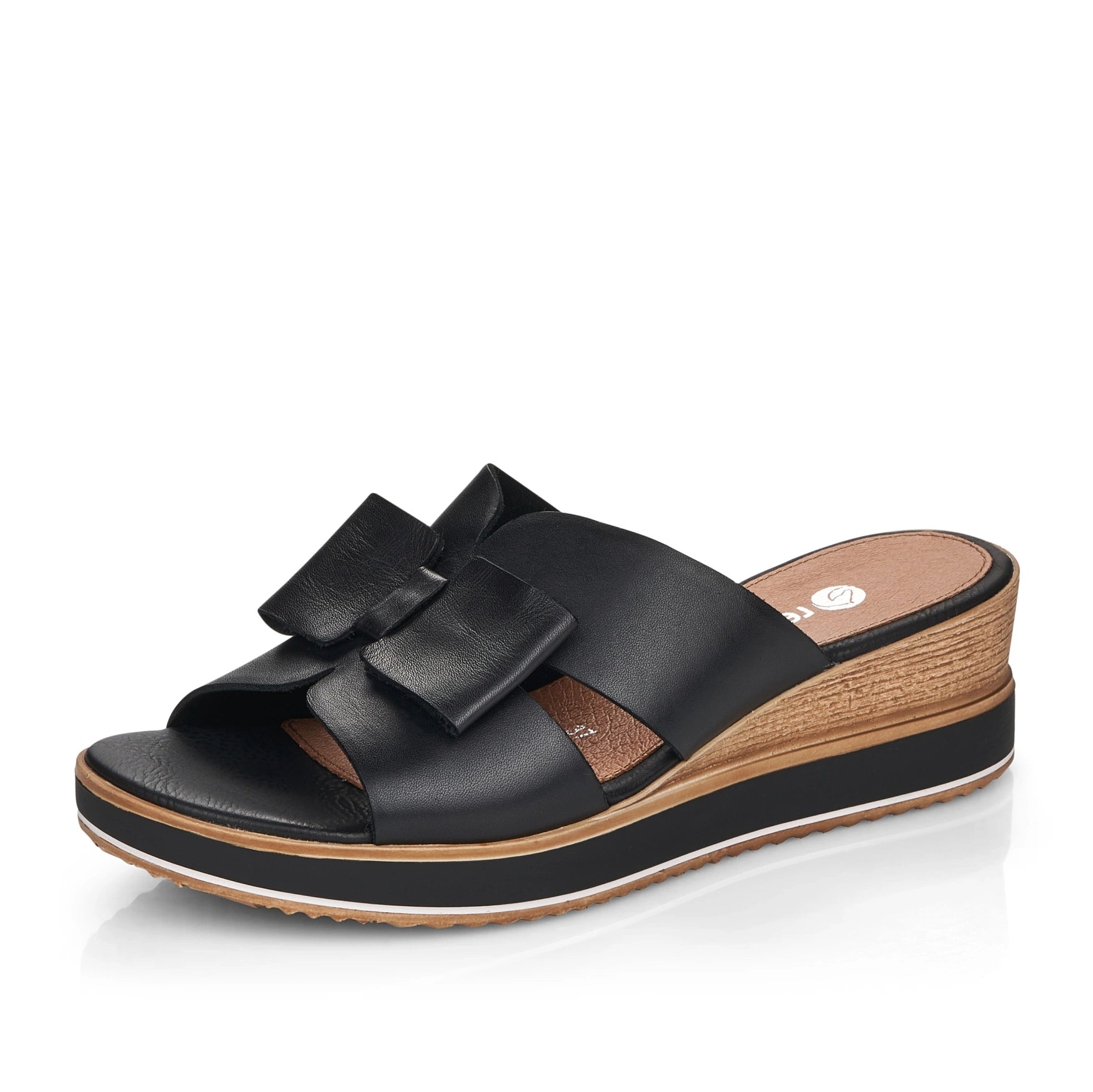 Casual Sandals For Sale Remonte D6456-00
