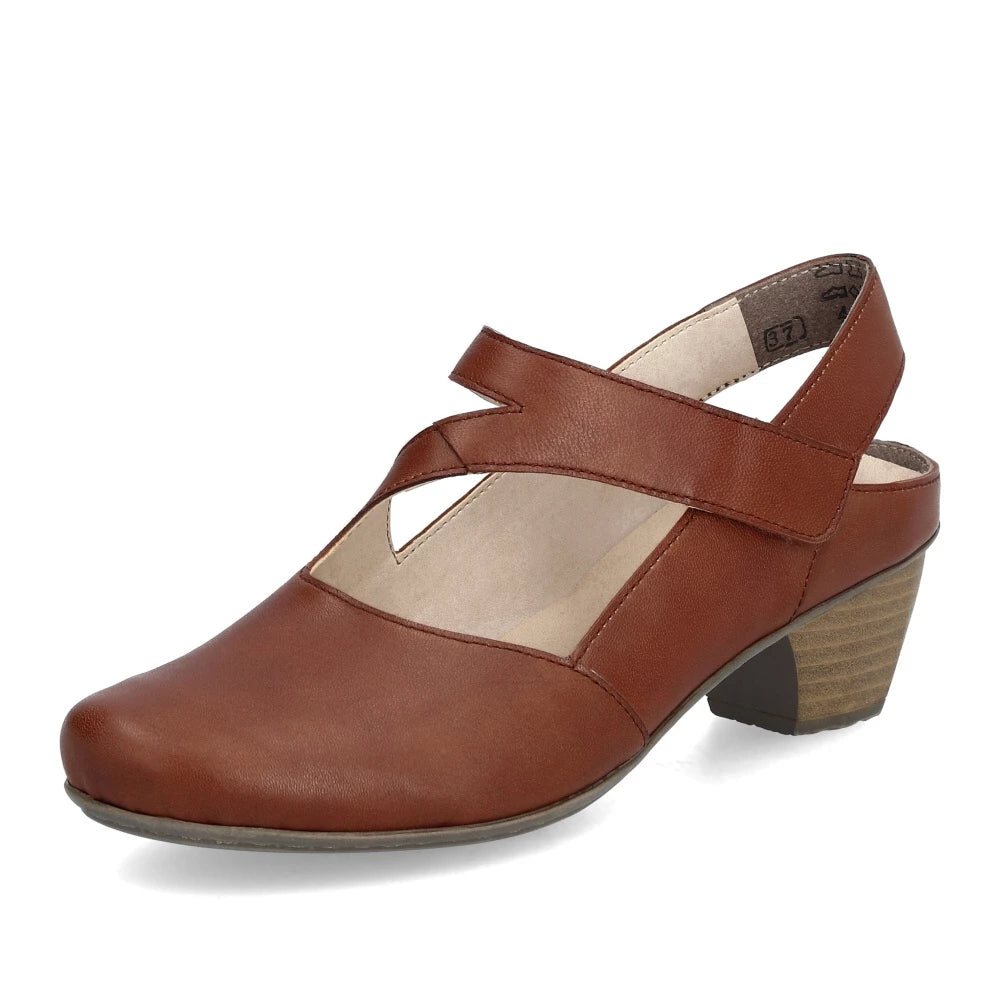 Casual Sandals Collection Rieker 41779-25
