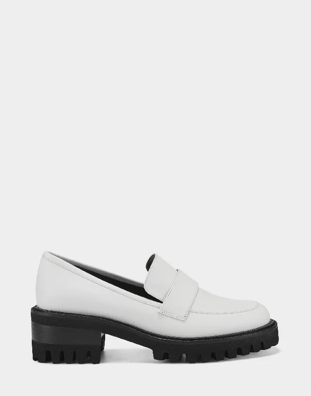 Stylish Boots For Sale Ronnie