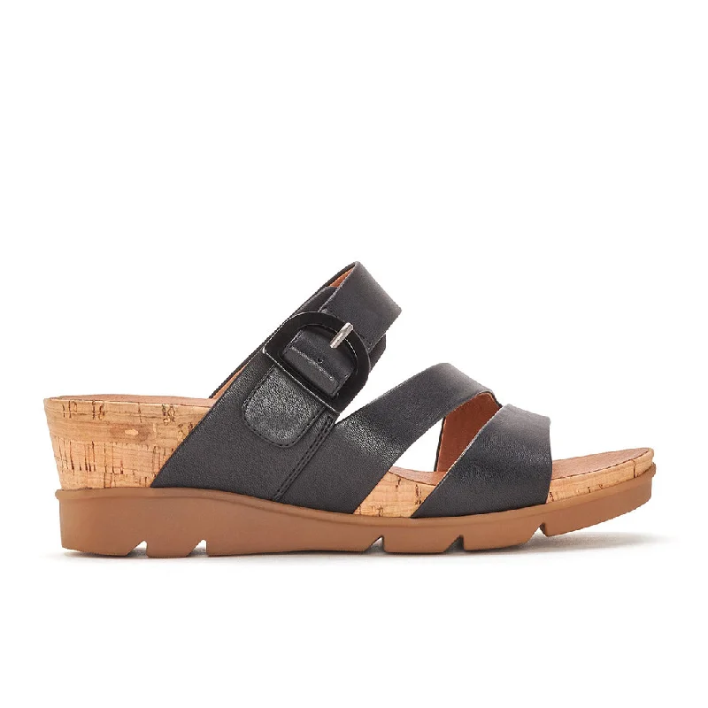 Casual Booties For Sale Lavina