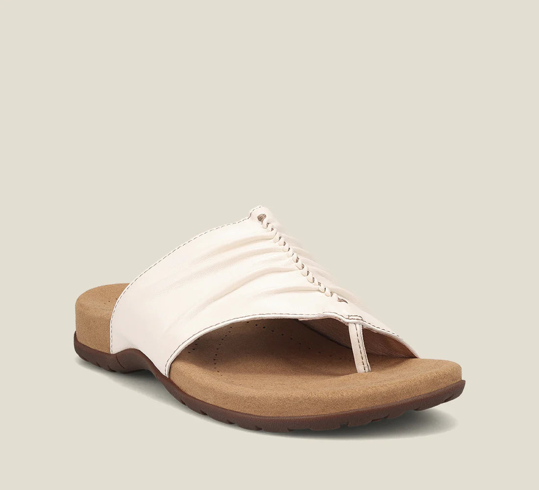 Best Hiking Shoes Taos Gift 2 White