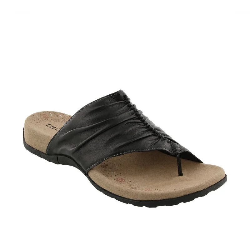 Best Hiking Shoes Taos Gift 2 Black