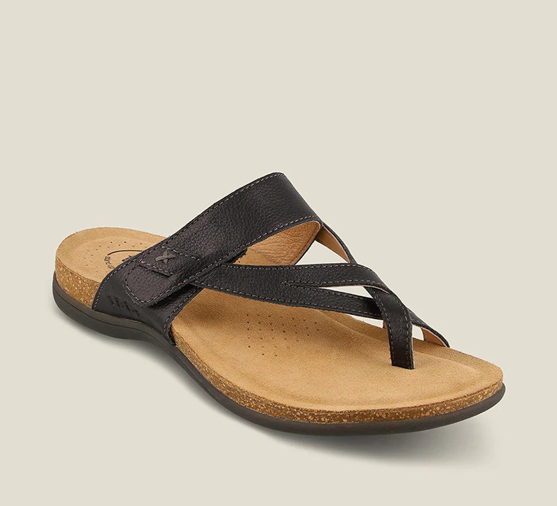 Stylish Work Shoes Taos Perfect, 4 colors