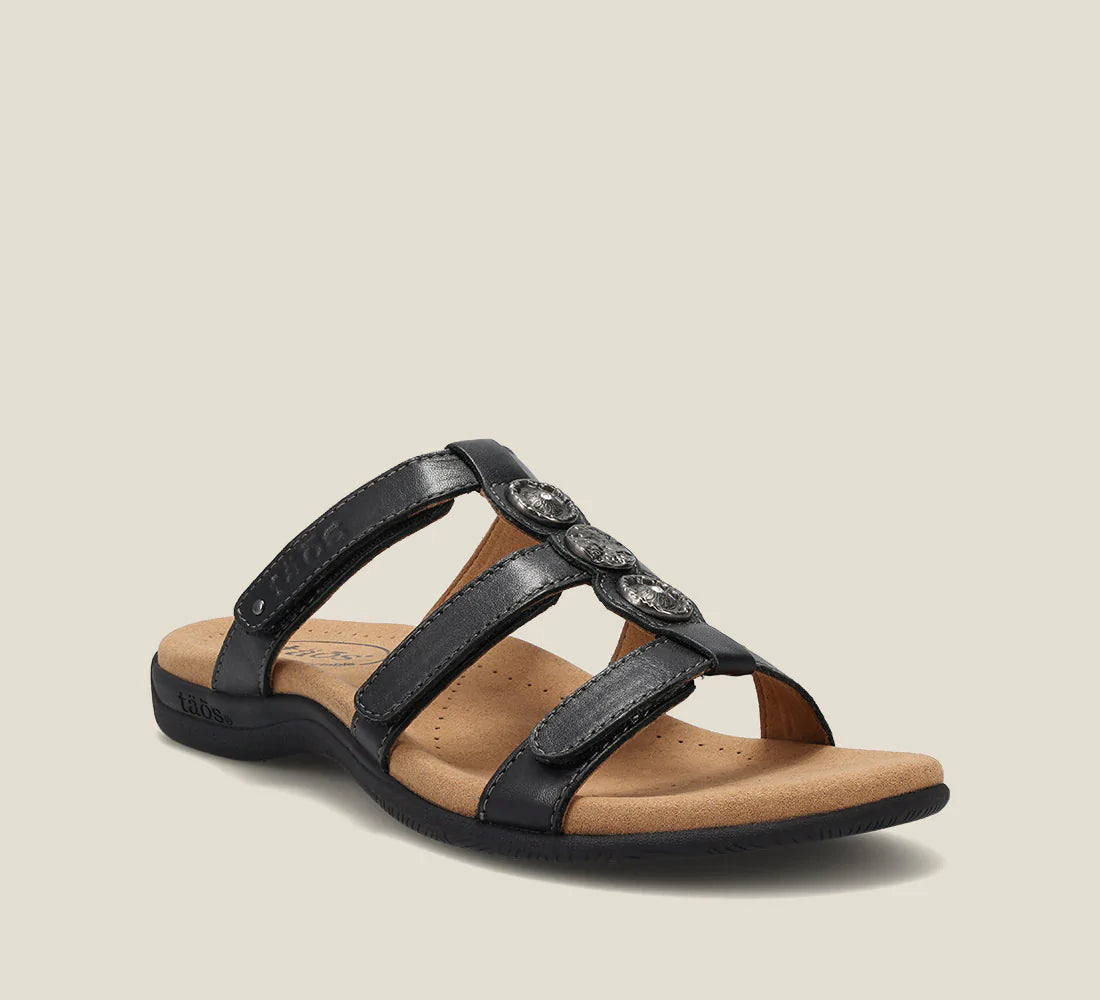 Comfortable Loafers For Work Taos Prize 4, 4 colours