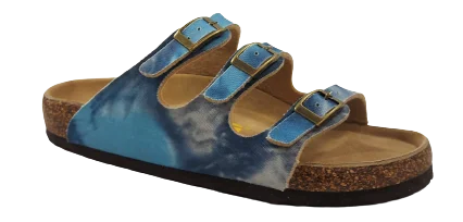 Comfortable Sandals For Summer Viking Banff