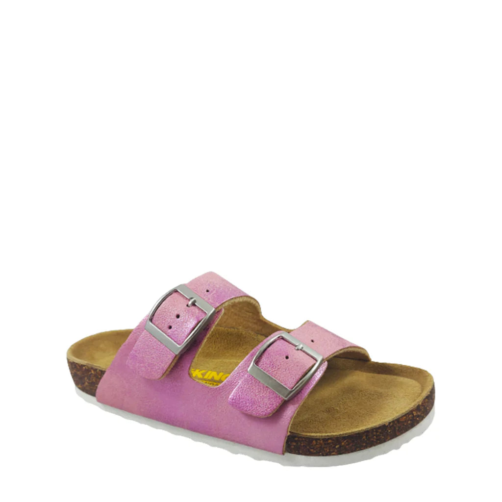 Comfortable Hiking Shoes Viking Chatham Candy Craze
