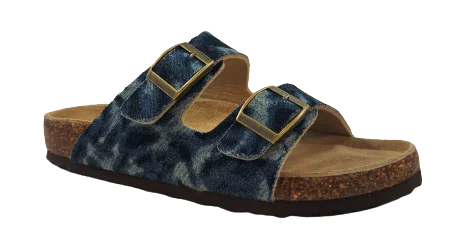 Lightweight Running Shoes Viking Sandal Chatham