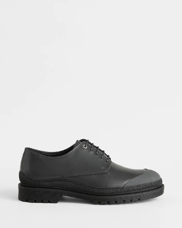Affordable Running Shoes Wellington Women's Derby Shoe