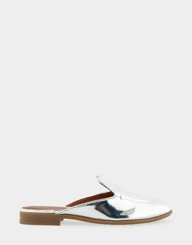 Formal Dress Shoes Wilda