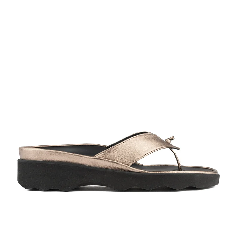 Best Hiking Shoes Online WYNN PEWTER NAPPA