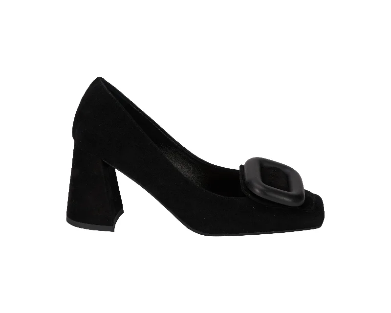Stylish Sneakers For Running Octavia (2170)