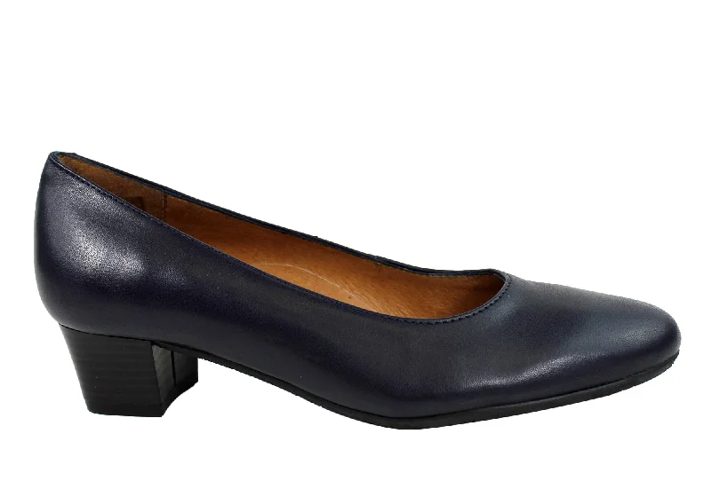 Leather Sneakers For Sale Aerobics Hostess 35 Womens Classic Leather Court Shoe Made In Portugal