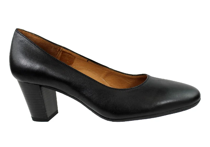 Fashionable Flat Shoes Aerobics Hostess 55 Womens Classic Leather Court Shoe Made In Portugal Fashionable Flat Shoes Aerobics Hostess 55 Womens Classic Leather Court Shoe Made In Portugal