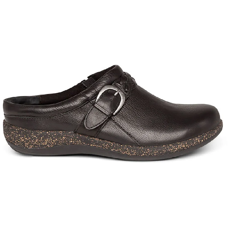 Comfortable Formal Footwear Libby