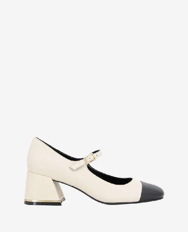 Best Hiking Shoes Online Alec Cap Toe Patent Mary Jane