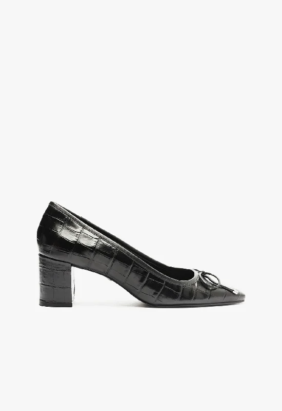 Best Sports Shoes Arissa Pump