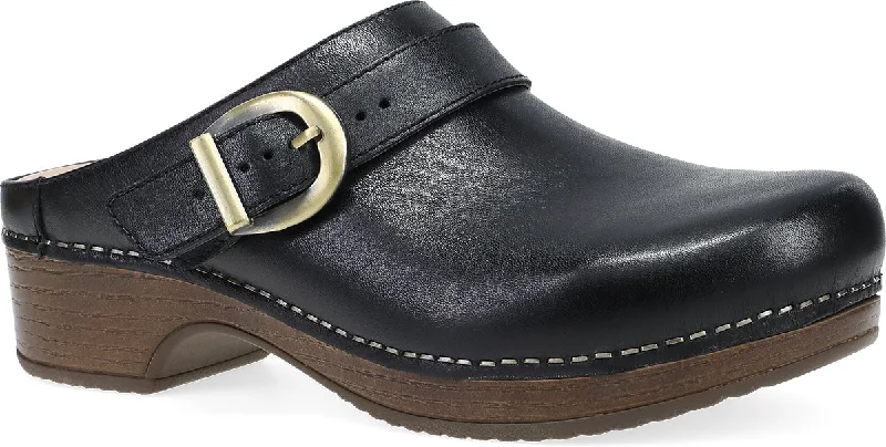 Stylish Running Footwear Baylor - Black