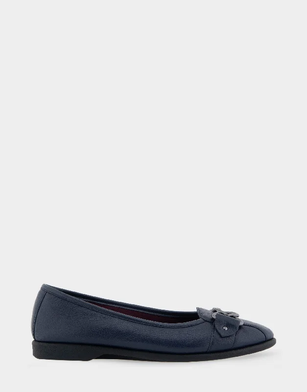 Chic High Heels Collection Bia