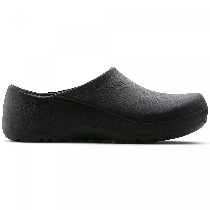 Trendy Sports Footwear Profi-Birki