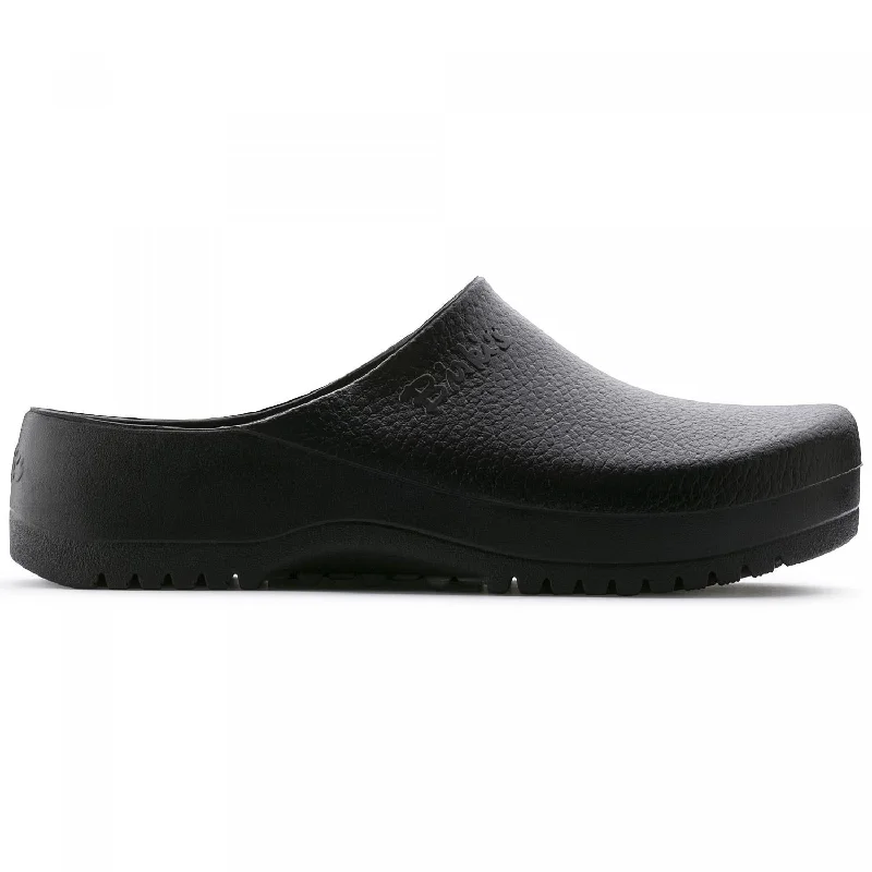 Chunky Sneakers Trend Super-Birki