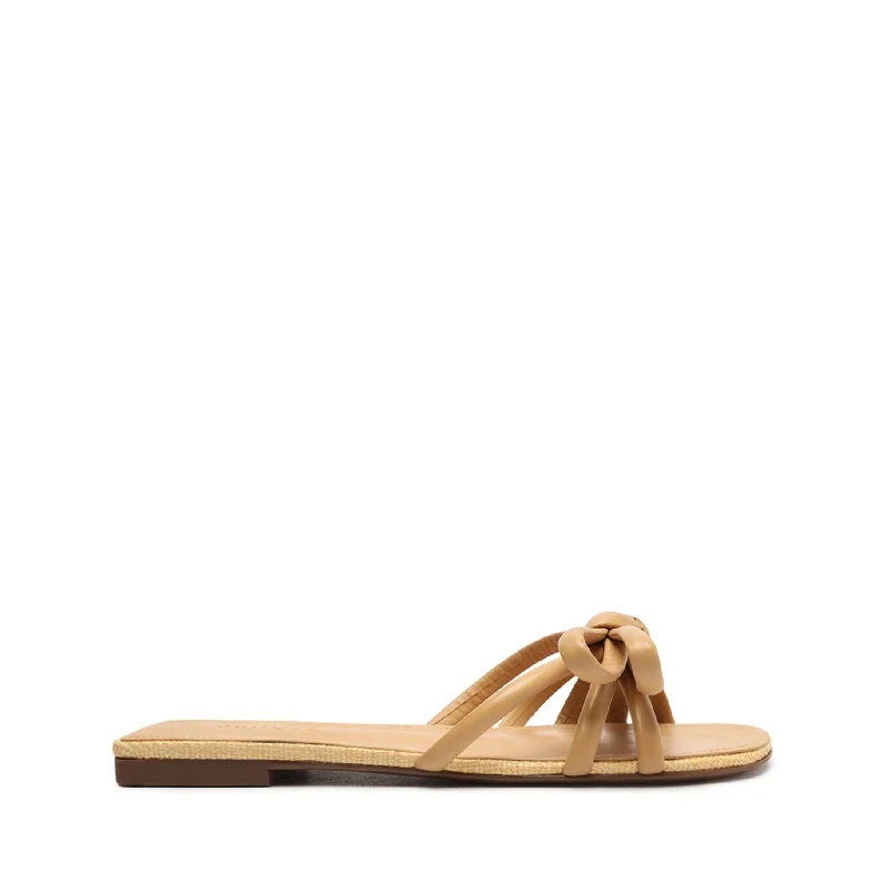 Light Running Shoes Blossom Sandal