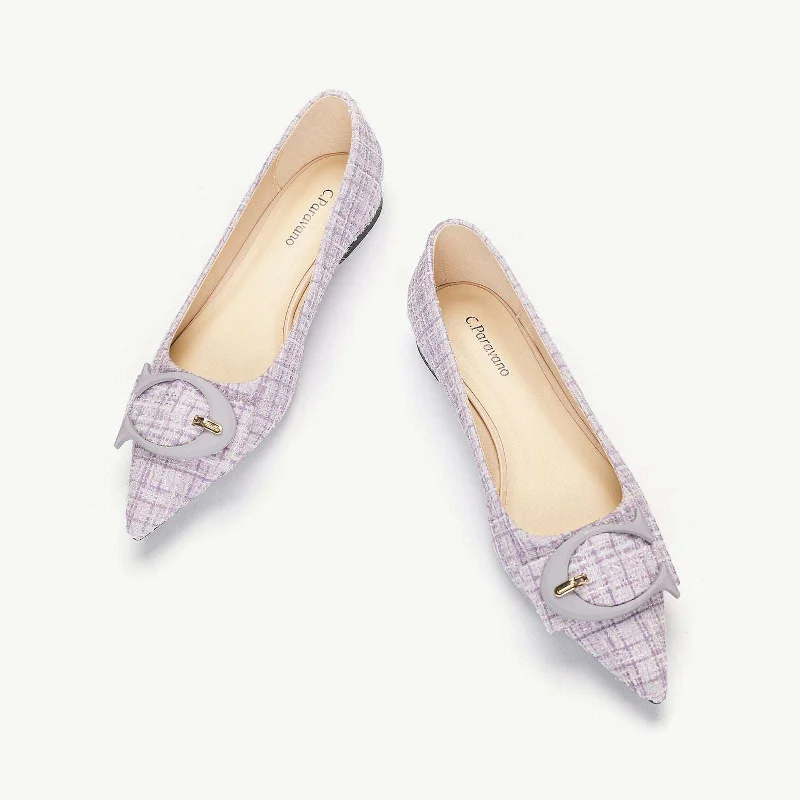 Light Purple