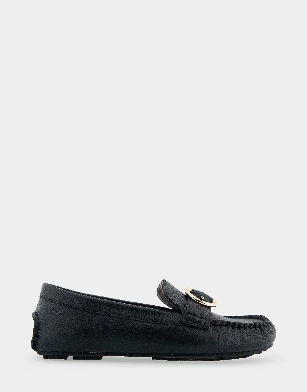 Comfortable Running Sneakers Case