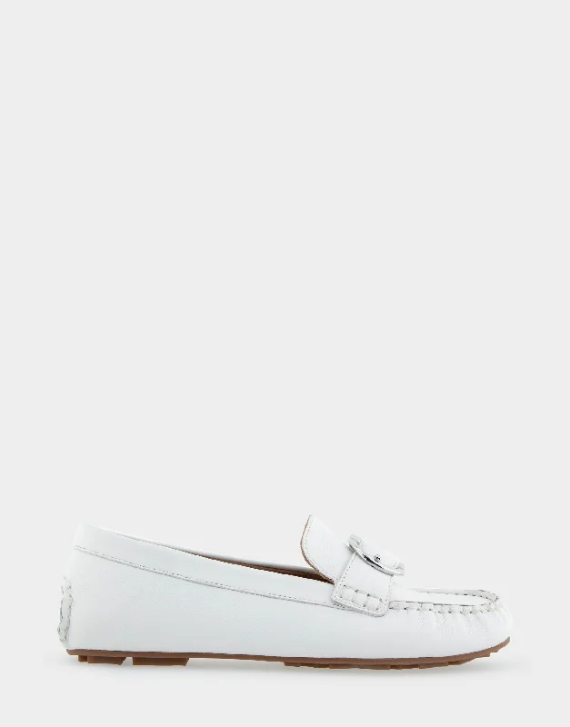 Luxury Sneakers For Sale Case
