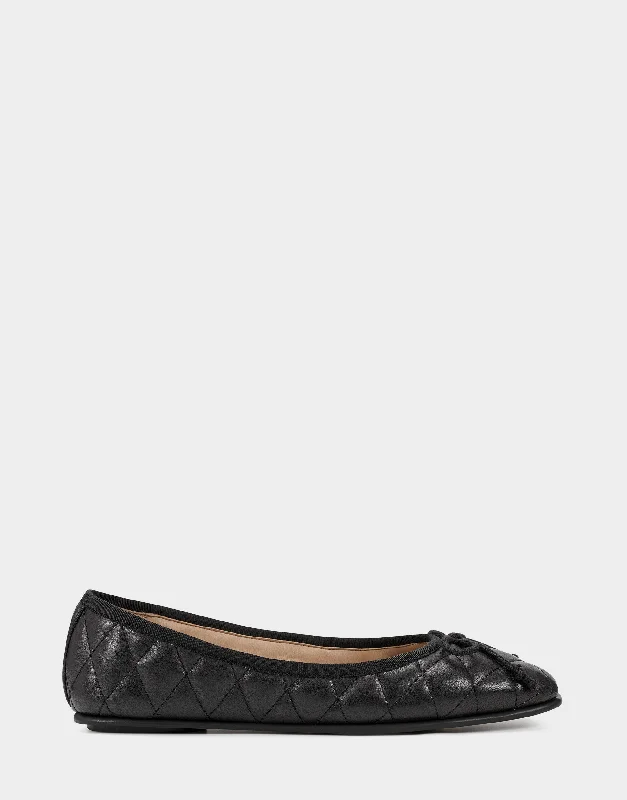 High Fashion Footwear Catalina