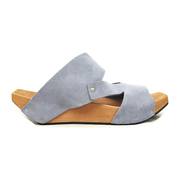 Fashionable Hiking Shoes Control