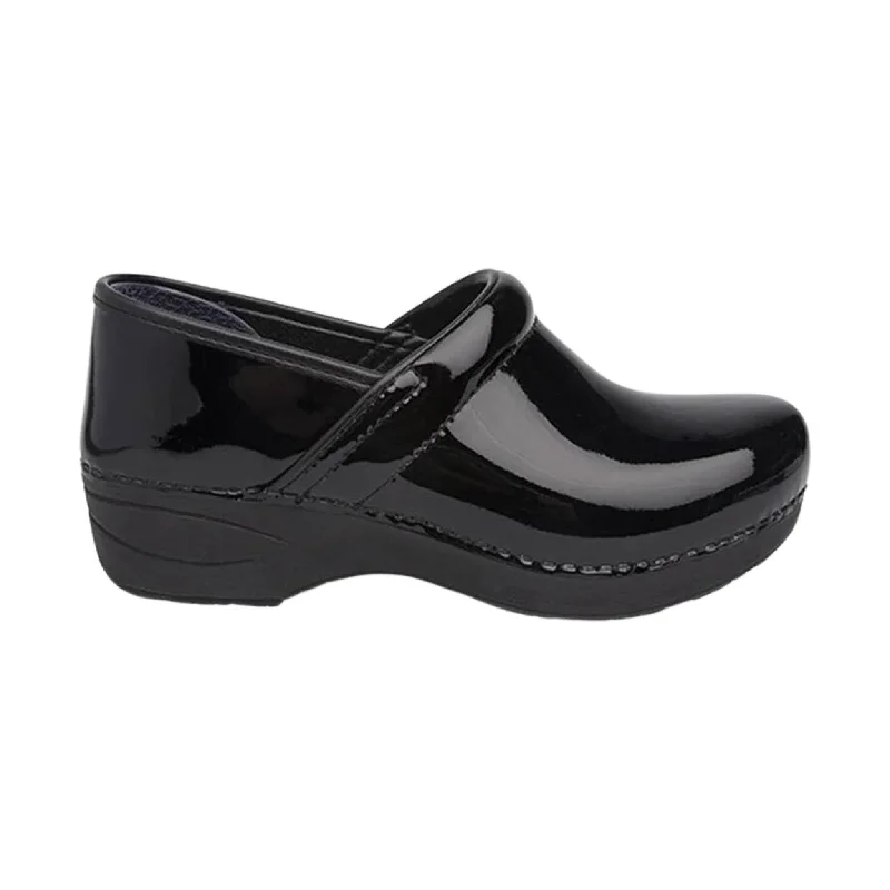 Casual Sandals For Sale Dankso Women's XP 2.0 - Black Patent