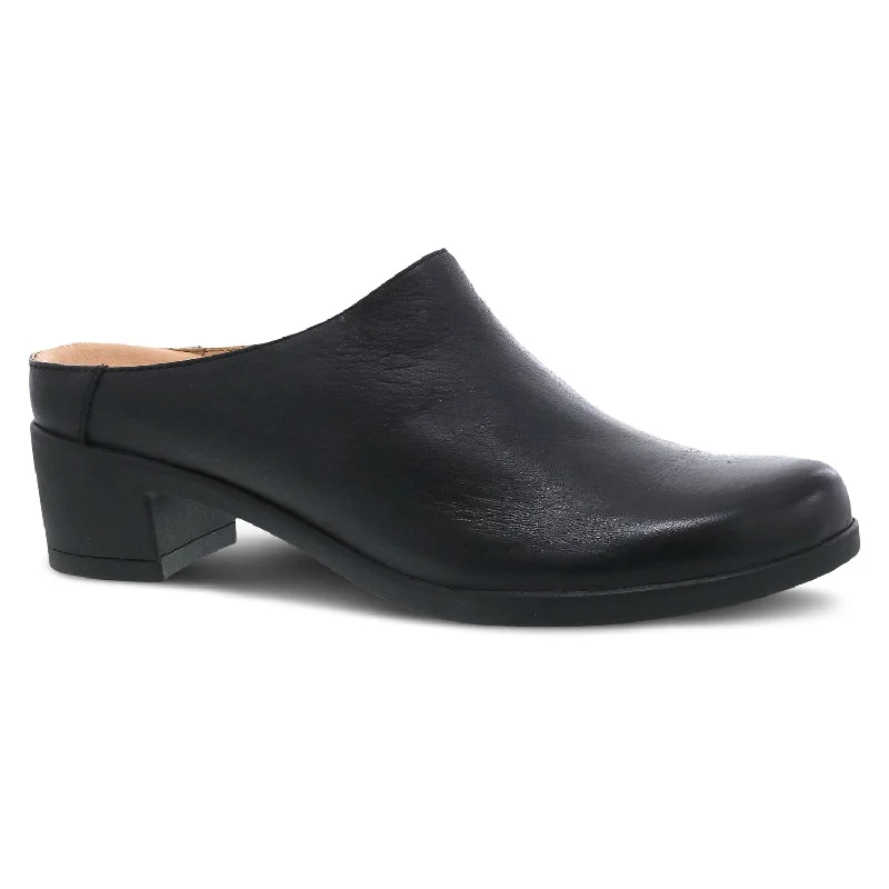Athletic Shoes Online Carrie