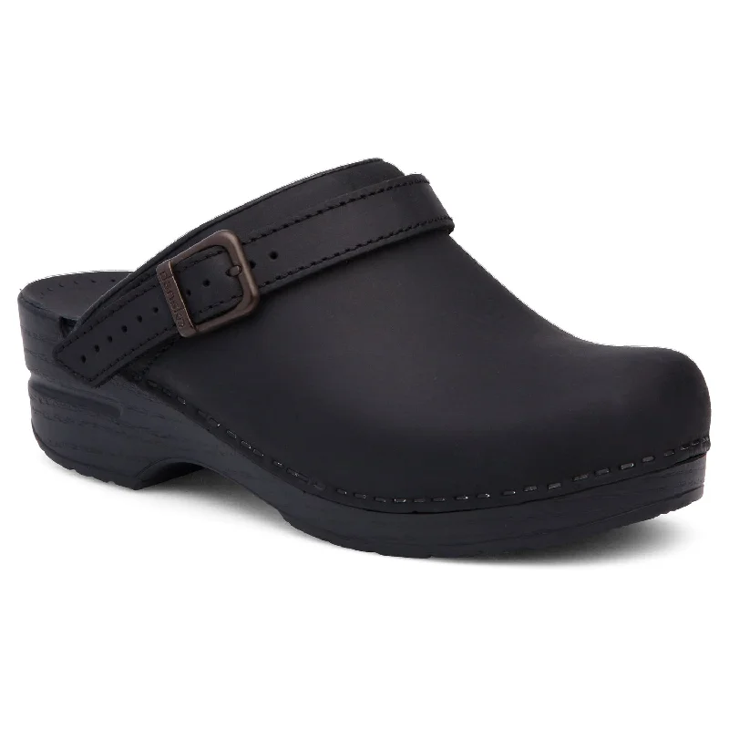 Fashionable Loafers For Sale Ingrid
