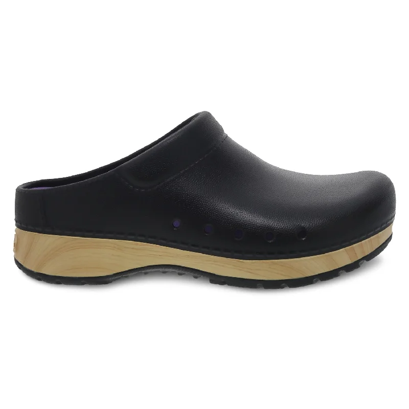 Best Running Footwear Kane