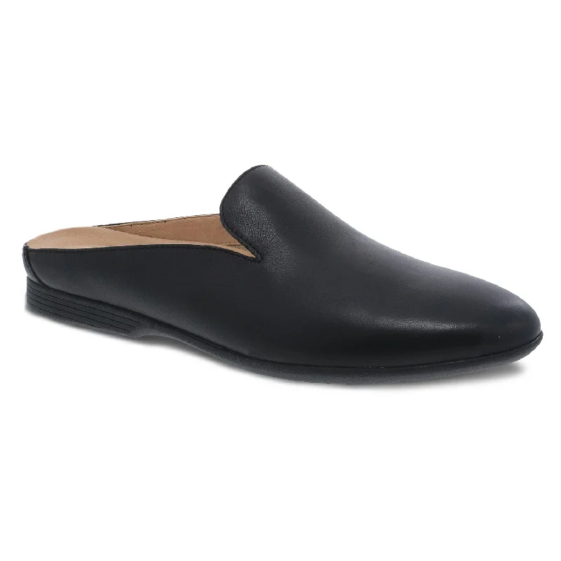 Comfortable Casual Shoes Lexie