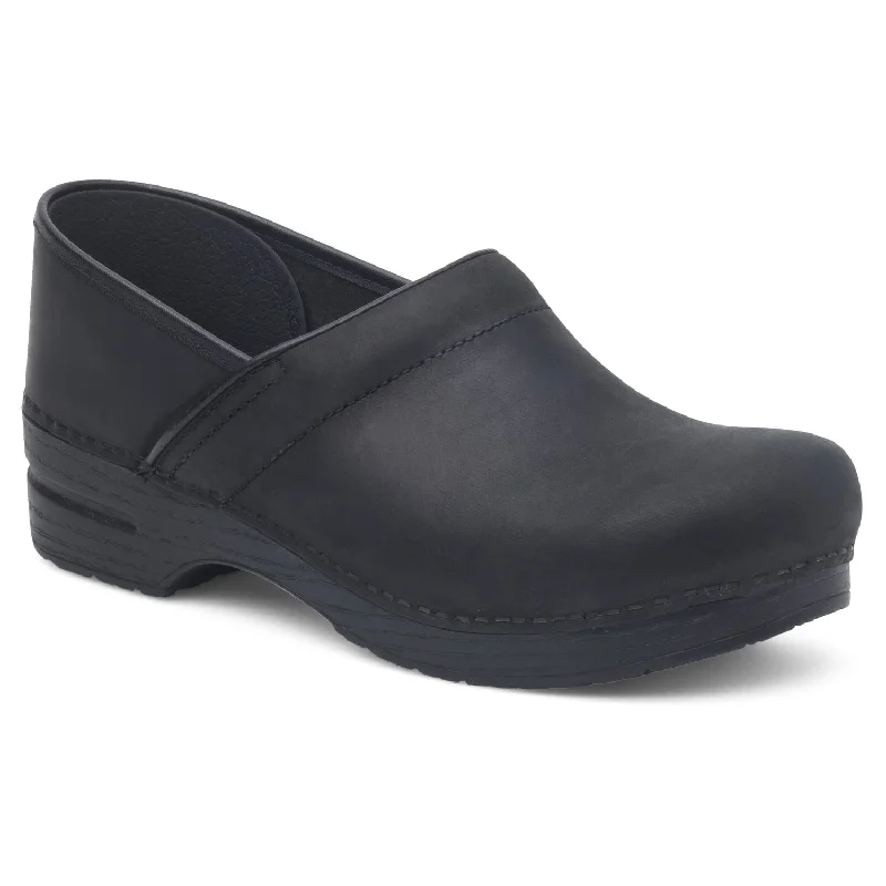 Warm Winter Boots Pro