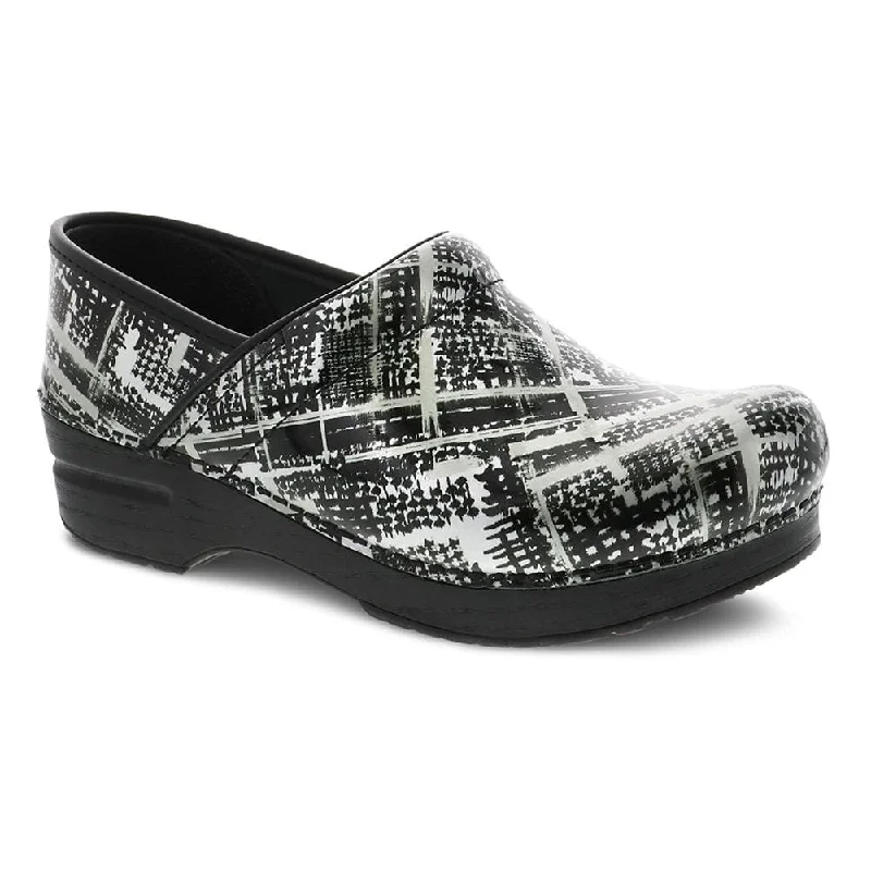 Best Hiking Shoes Online Professional Block Print Patent
