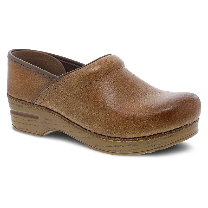 Outdoor Work Boots Professional B
